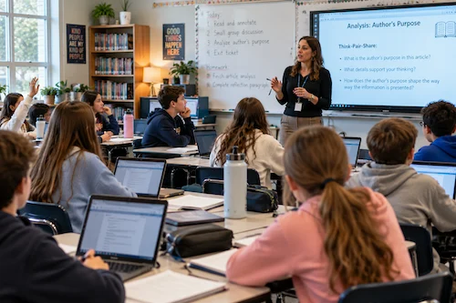 cognitive-architecture-in-the-modern-classroom-why-brain-science-must-drive-educational-technology-and-design