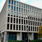 final-accreditation-rule-sets-the-stage-for-system-overhaul