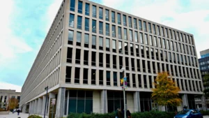 final-accreditation-rule-sets-the-stage-for-system-overhaul