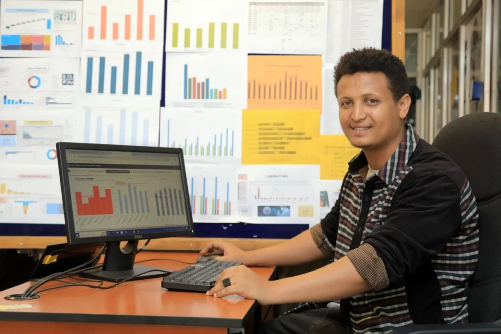 from-paper-to-precision-how-amharas-digital-health-revolution-is-transforming-data-quality-and-saving-lives-in-ethiopia