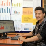 from-paper-to-precision-how-amharas-digital-health-revolution-is-transforming-data-quality-and-saving-lives-in-ethiopia