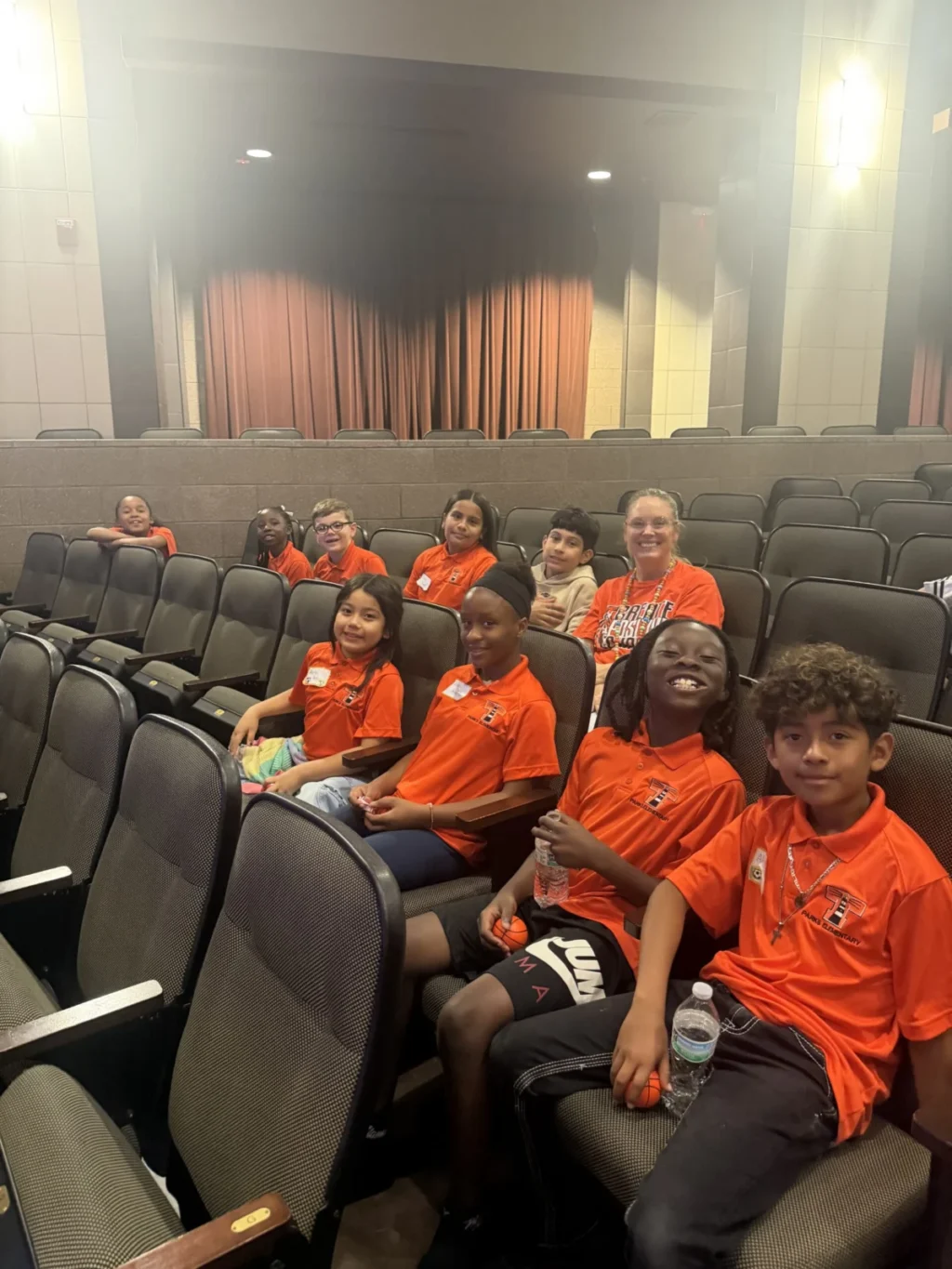 igniting-the-spark-of-leadership-how-texas-high-school-students-turned-a-1000-grant-into-a-regional-movement