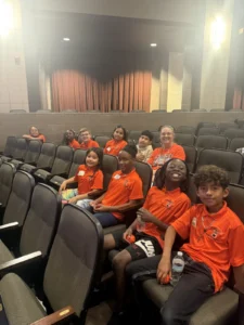 igniting-the-spark-of-leadership-how-texas-high-school-students-turned-a-1000-grant-into-a-regional-movement
