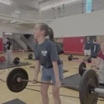 lifting-weights-to-save-lives-how-mount-jordan-middle-schools-njhs-redefined-middle-school-philanthropy