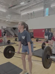 lifting-weights-to-save-lives-how-mount-jordan-middle-schools-njhs-redefined-middle-school-philanthropy