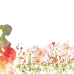navigating-adhd-treatment-during-pregnancy-and-postpartum-a-new-paradigm-of-informed-care