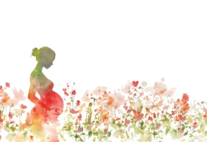 navigating-adhd-treatment-during-pregnancy-and-postpartum-a-new-paradigm-of-informed-care