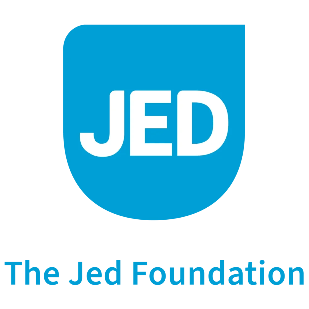 navigating-the-crucible-the-jed-foundation-featured-on-at-work-under-pressure-podcast-to-discuss-modern-youth-mental-health