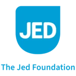 Navigating the Crucible: The Jed Foundation Featured on "At Work, Under Pressure" Podcast to Discuss Modern Youth Mental Health