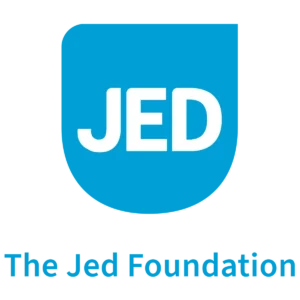 navigating-the-crucible-the-jed-foundation-featured-on-at-work-under-pressure-podcast-to-discuss-modern-youth-mental-health