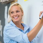 navigating-the-parent-teacher-conference-a-comprehensive-guide-to-maximizing-collaboration-between-home-and-school