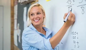 navigating-the-parent-teacher-conference-a-comprehensive-guide-to-maximizing-collaboration-between-home-and-school