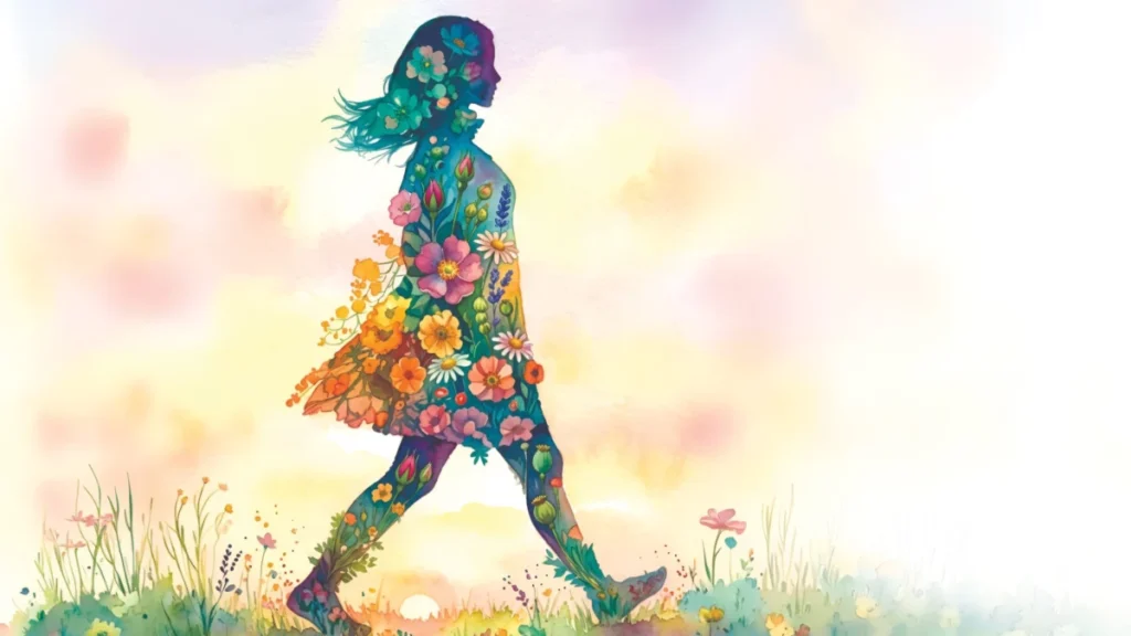 navigating-the-storm-understanding-the-intersection-of-early-puberty-and-adhd-in-girls