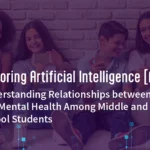 new-jed-research-shows-link-between-teens-ai-use-suicidal-thoughts-and-behaviors