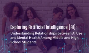 new-jed-research-shows-link-between-teens-ai-use-suicidal-thoughts-and-behaviors