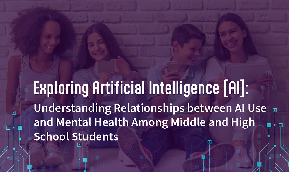 new-jed-research-shows-link-between-teens-ai-use-suicidal-thoughts-and-behaviors
