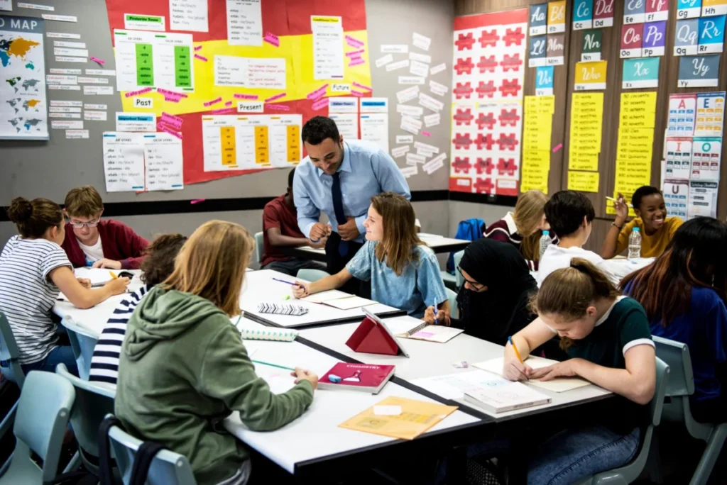 preparing-the-next-generation-a-new-look-at-civic-education-in-the-shadow-of-the-2026-midterms