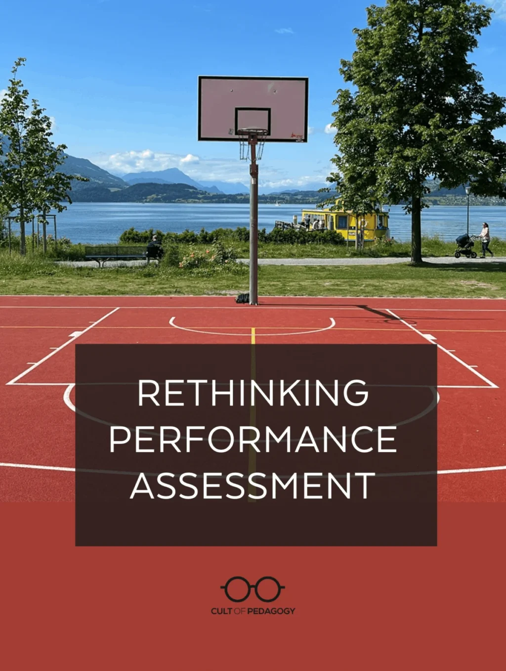 rethinking-educational-assessment-how-performance-tasks-bridge-the-gap-between-knowing-and-doing-in-the-modern-classroom