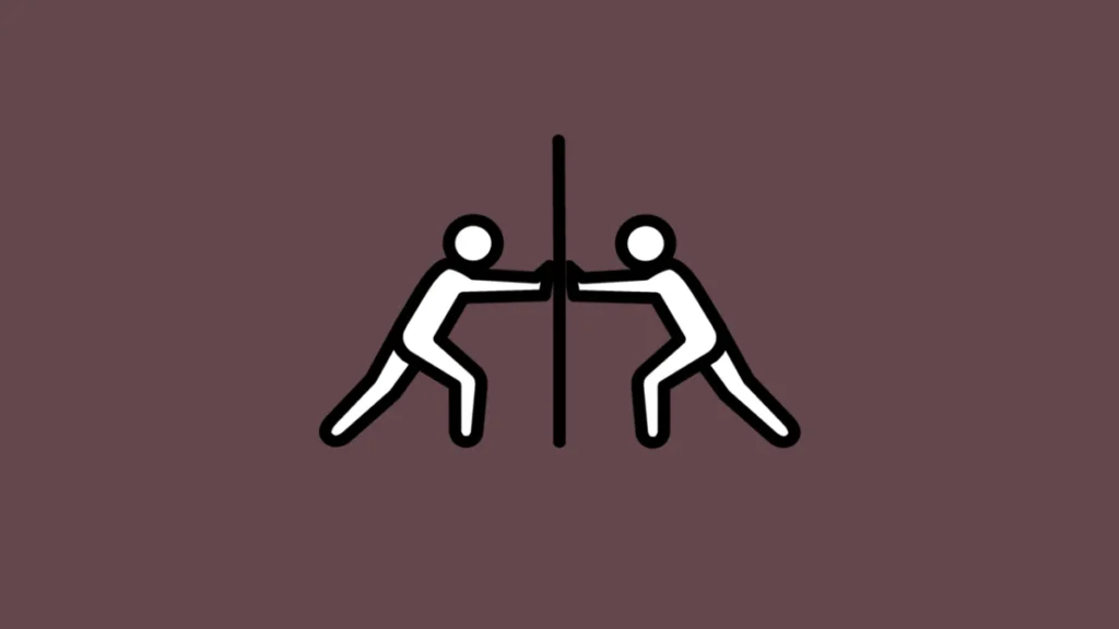 rethinking-teacher-pushback-how-instructional-coaching-is-evolving-from-compliance-to-collaboration
