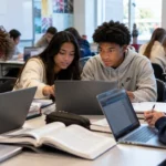 the-ai-crisis-in-classrooms-why-middle-school-journalism-is-the-ultimate-antidote-to-bot-driven-apathy