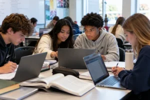 the-ai-crisis-in-classrooms-why-middle-school-journalism-is-the-ultimate-antidote-to-bot-driven-apathy