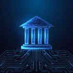 The AI Frontier: Why State Education Policy is Struggling to Keep Pace with the Classroom Revolution