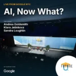 The AI Imperative: Higher Education’s Race to Institutionalize Intelligence