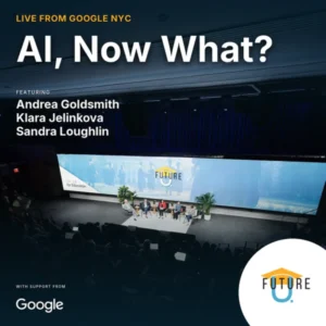 the-ai-imperative-higher-educations-race-to-institutionalize-intelligence