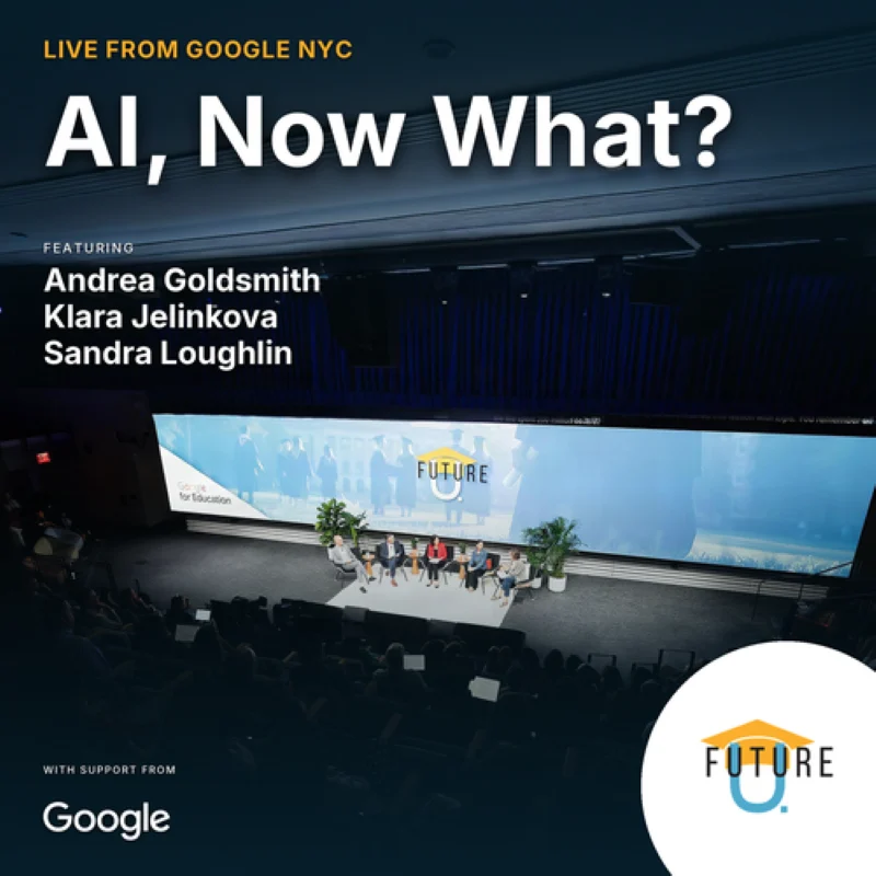 the-ai-imperative-higher-educations-race-to-institutionalize-intelligence