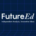 the-ai-tutor-paradox-why-students-are-rejecting-the-socratic-classroom