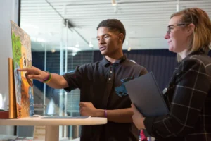 the-architecture-of-ambition-why-scaling-bold-ideas-in-public-education-remains-a-daunting-challenge