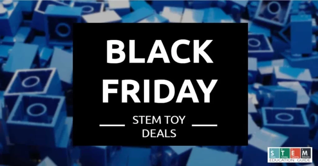 the-black-friday-revolution-why-stem-toys-are-taking-center-stage-this-holiday-season