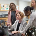 the-consolidation-myth-why-merging-school-districts-often-fails-to-deliver-on-promises