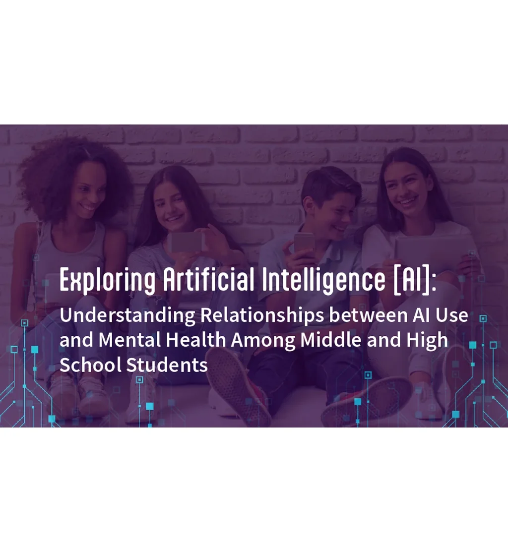the-digital-confidant-groundbreaking-jed-research-exposes-alarming-link-between-teen-ai-use-and-mental-health-crises