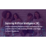 the-digital-confidant-groundbreaking-jed-research-exposes-alarming-link-between-teen-ai-use-and-mental-health-crises