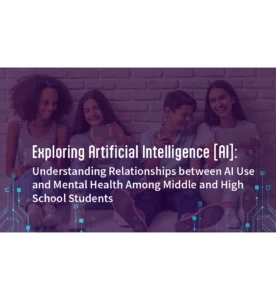 the-digital-confidant-groundbreaking-jed-research-exposes-alarming-link-between-teen-ai-use-and-mental-health-crises
