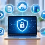 the-digital-paper-trail-why-the-future-of-online-exam-security-depends-on-knowing-when-to-delete
