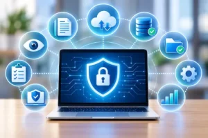 the-digital-paper-trail-why-the-future-of-online-exam-security-depends-on-knowing-when-to-delete