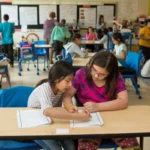 The Future of the Republic: Assessing the Resilience of Civic Learning in American Schools