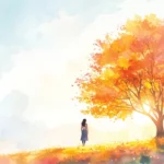 the-hidden-transition-navigating-perimenopause-with-adhd