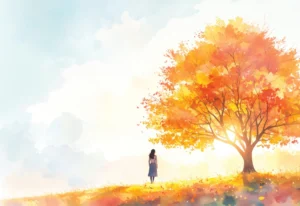 the-hidden-transition-navigating-perimenopause-with-adhd