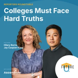 the-ivory-towers-existential-reckoning-why-higher-education-is-facing-a-perfect-storm