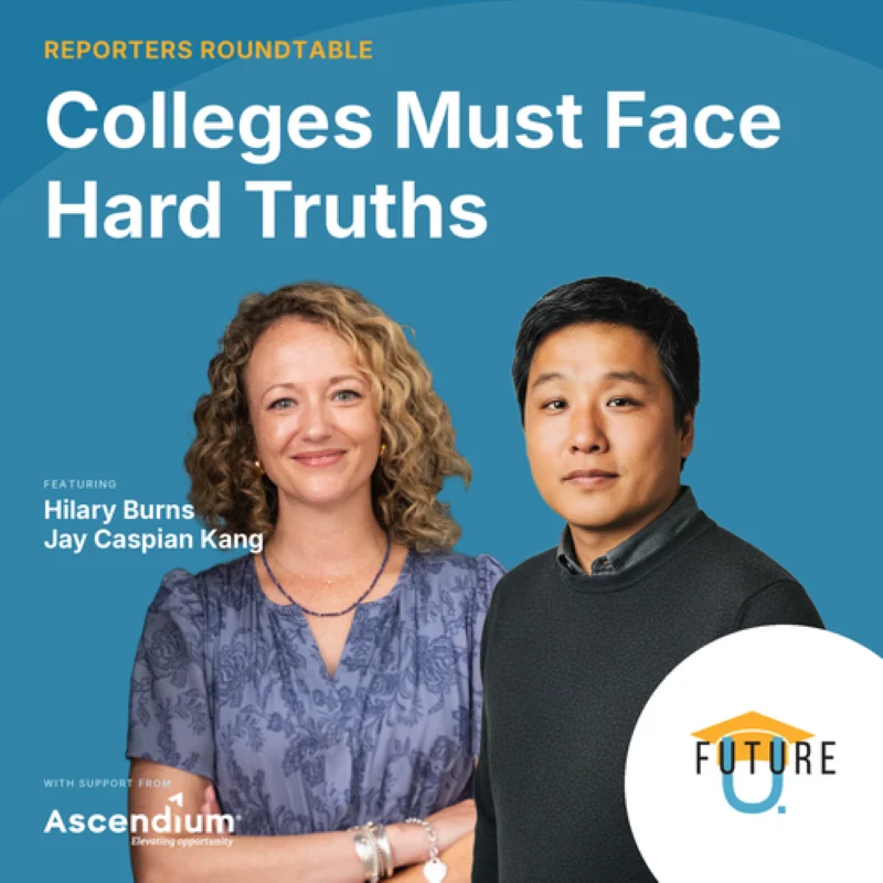 the-ivory-towers-existential-reckoning-why-higher-education-is-facing-a-perfect-storm