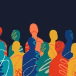 the-lifelong-arc-of-adhd-why-symptom-severity-is-not-a-straight-line