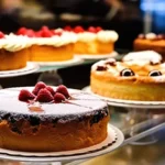 the-october-blueprint-how-proactive-planning-saves-the-holiday-season-from-chaos