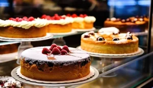 the-october-blueprint-how-proactive-planning-saves-the-holiday-season-from-chaos