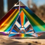 the-science-of-illumination-unveiling-the-mysteries-of-light