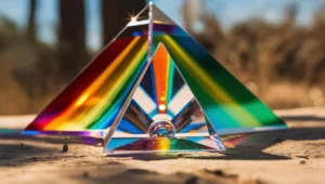 the-science-of-illumination-unveiling-the-mysteries-of-light