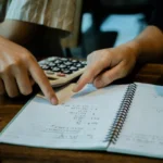 the-silent-struggle-why-dyscalculia-remains-the-invisible-learning-disability